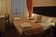«Авантель Клаб Истра» -  отель,  Истринское водохранилище, Подмосковье, Россия, семейный отдых с детьми, СПА.