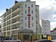 Отель «TES-hotel Resort & SPA» 4* , Евпатория, Западный Крым